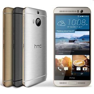 HP Premium Highclass   HP Android Flagship 4G   BRAND NEW ORI   HTC GARANSI RESMI   Microsd Up to 2