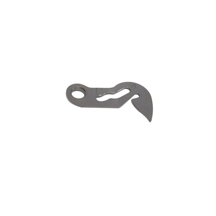 152906-001 Thread Retainer Mesin Jahit Bartek Bartack Brother B430