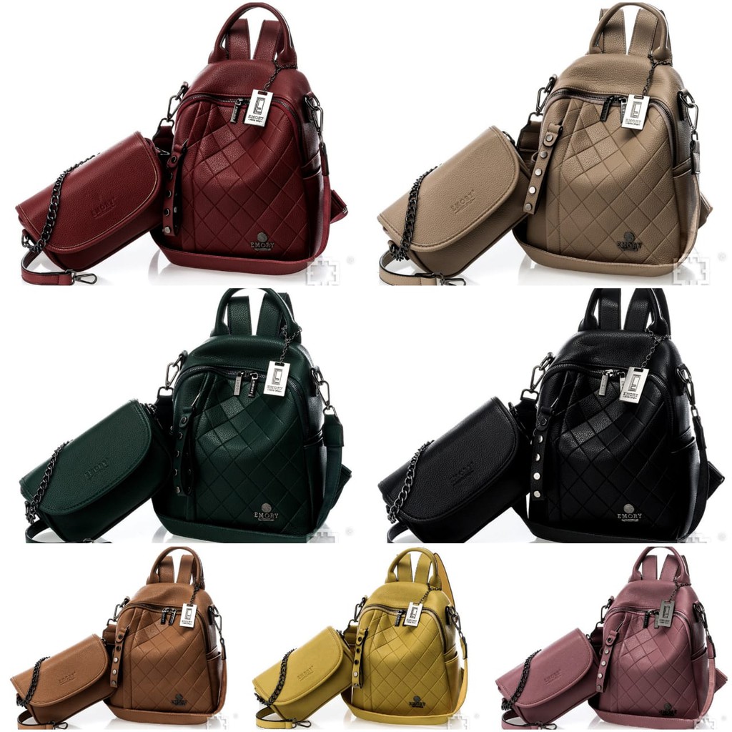 TAS EMORY NOVARYN CSEMO3178