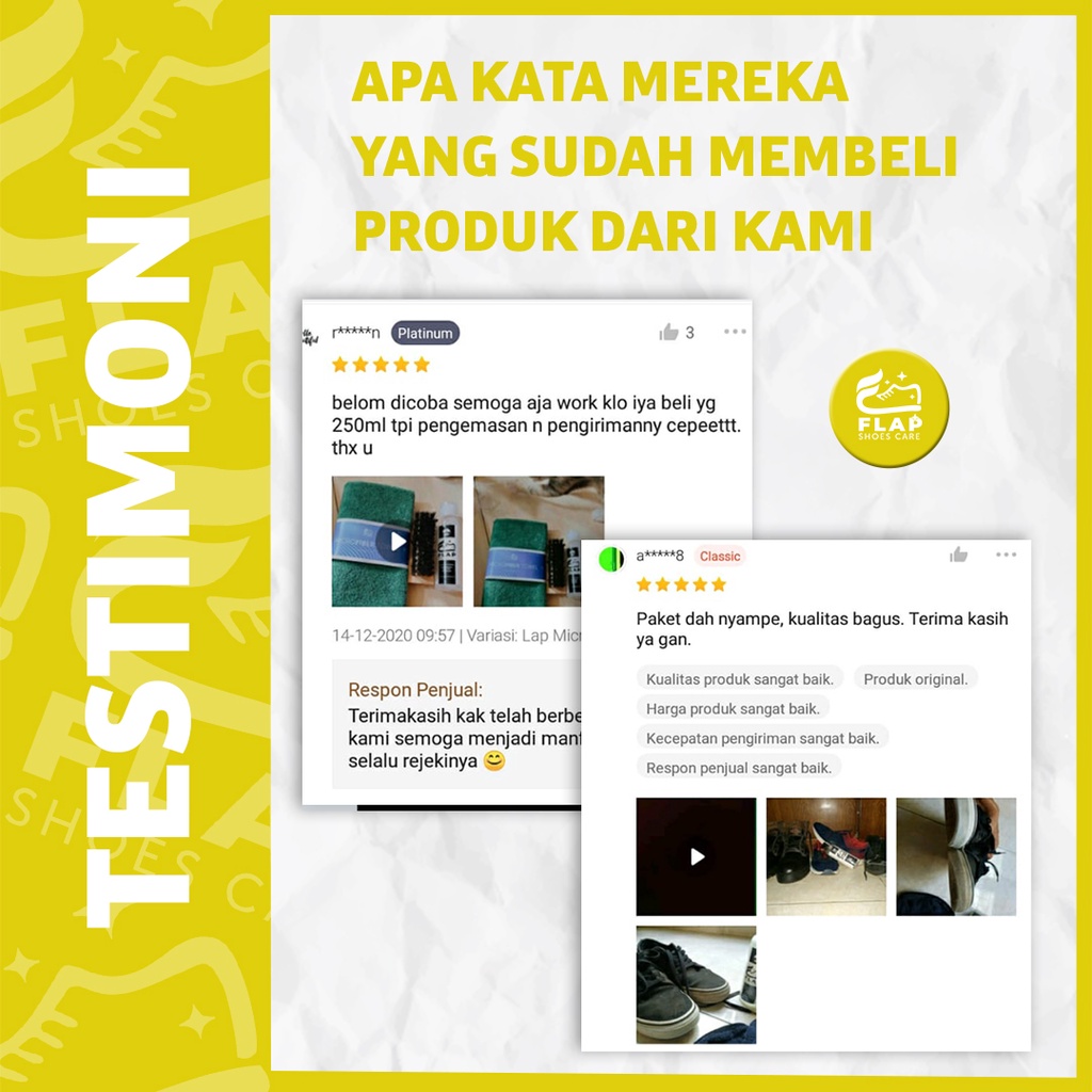 UNYELLOWING SEPATU CAIRAN PEMBERSIH PEMUTIH PERAWATAN SABUN CUCI SEPATU SHOES CARE CLEANER PUTIH UR1