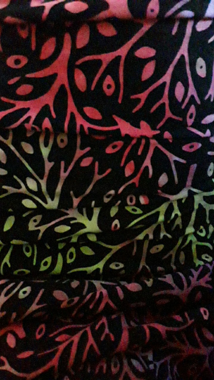 New Produk Tunik Ready  Atasan Batik Dolbi Dobby