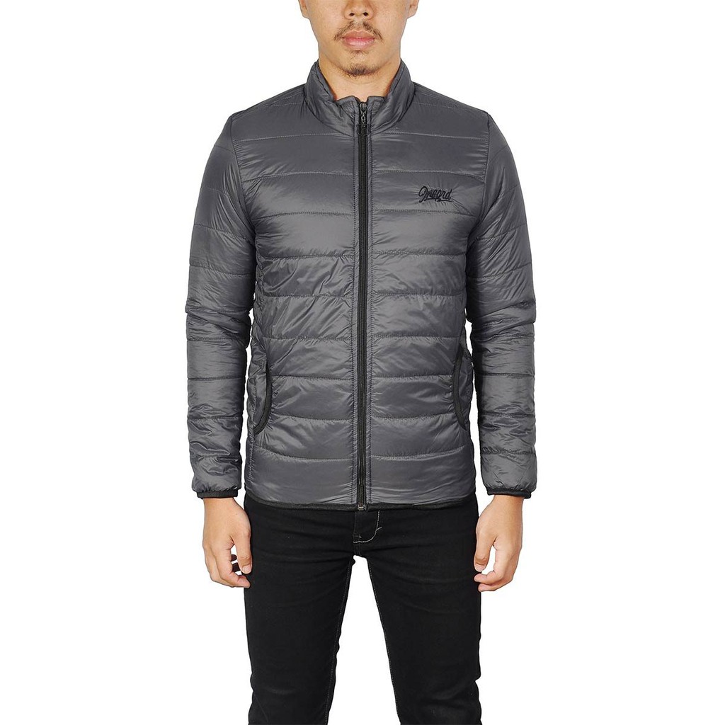 

Inspired27 Jacket Windbreaker - Light Hood Gr 04/18