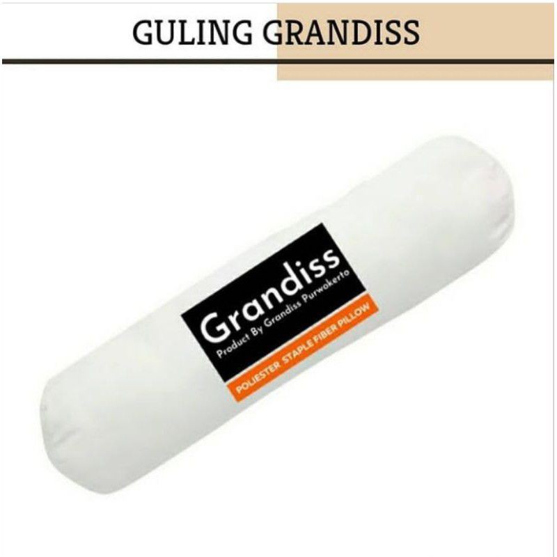 BANTAL BRENDIS/GULING BRENDIS BEST QUALITY