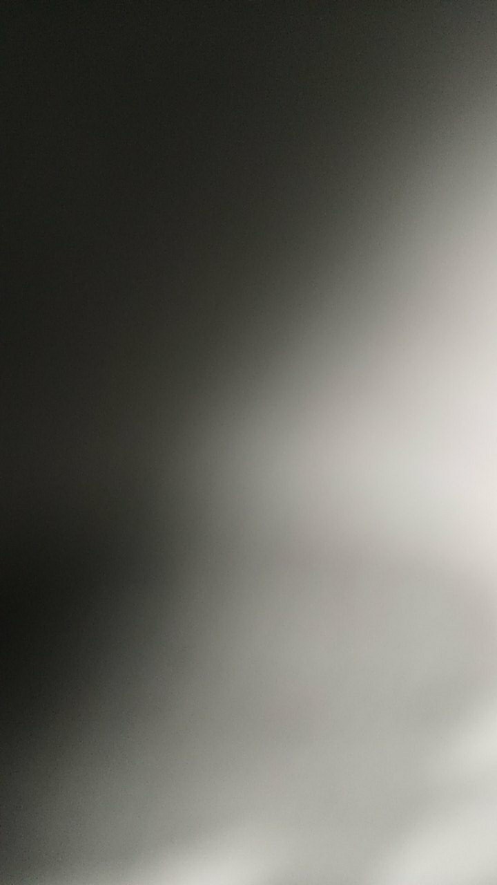 Dress Kelly Batik Kids Dress Cape Anak Dress Batik Anak 3 Warna