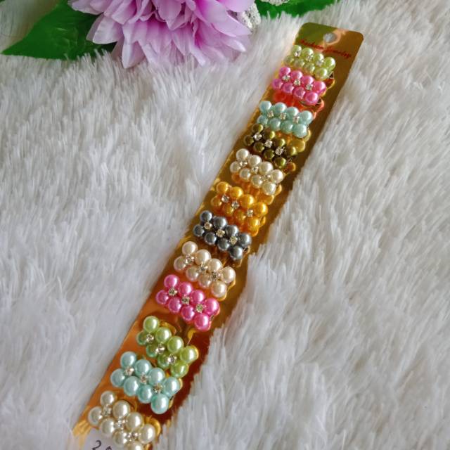 Bros dagu Bros dagu imut Bros dagu simple Bros dagu murah