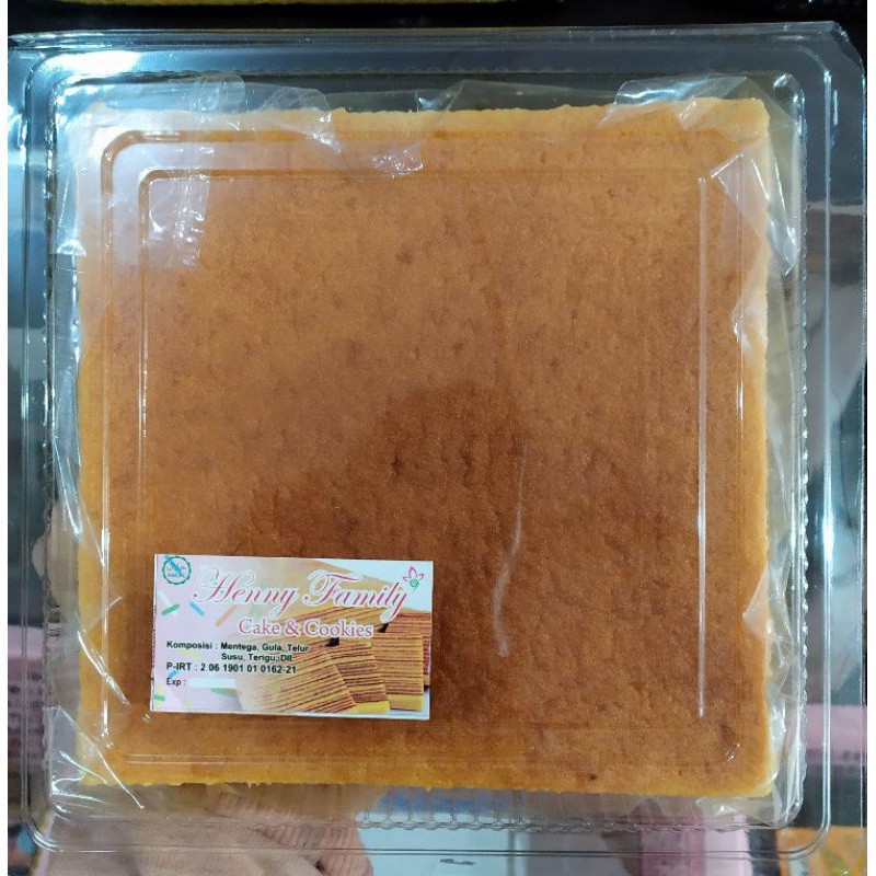 

LAPIS SUSU BANGKA LAPIS LEGIT BANGKA ENAK DAN MURAH KUE KHAS BANGKA