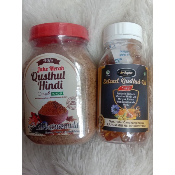 

HERBAL ISOMAN HEMAT