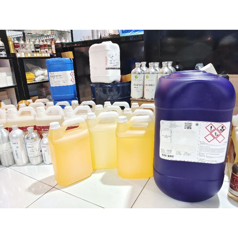 BIBIT PARFUM TAYLOR SWIFT