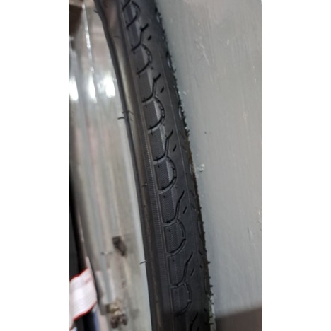 BAN LUAR KENDA SEPEDA MTB 26 X 125