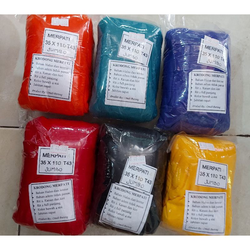 krodong sangkar merpati jumbo krodong dongdang merpati 110 x 35 x tinggi 43