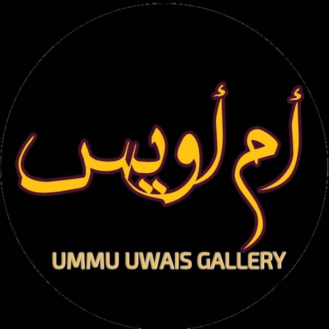 uwaisgallery