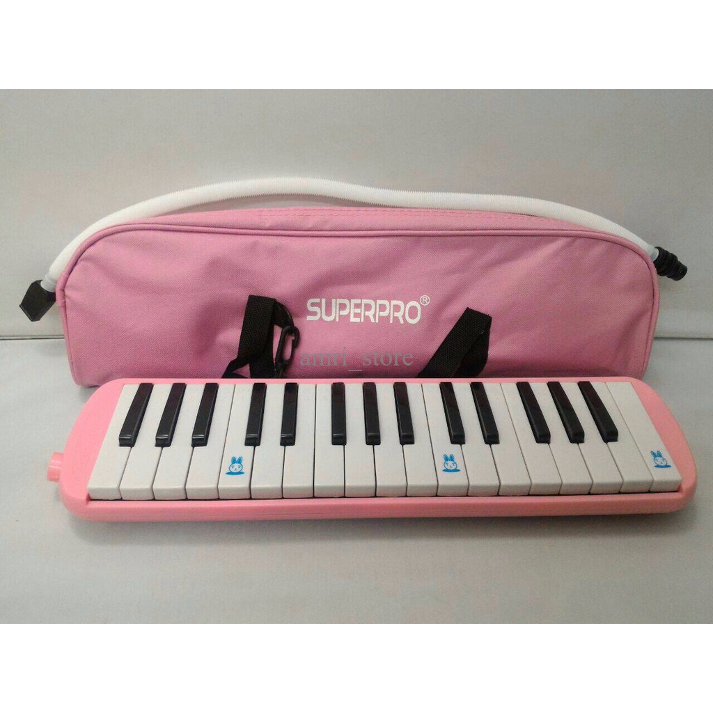 PIANIKA SUPERPRO RABBIT