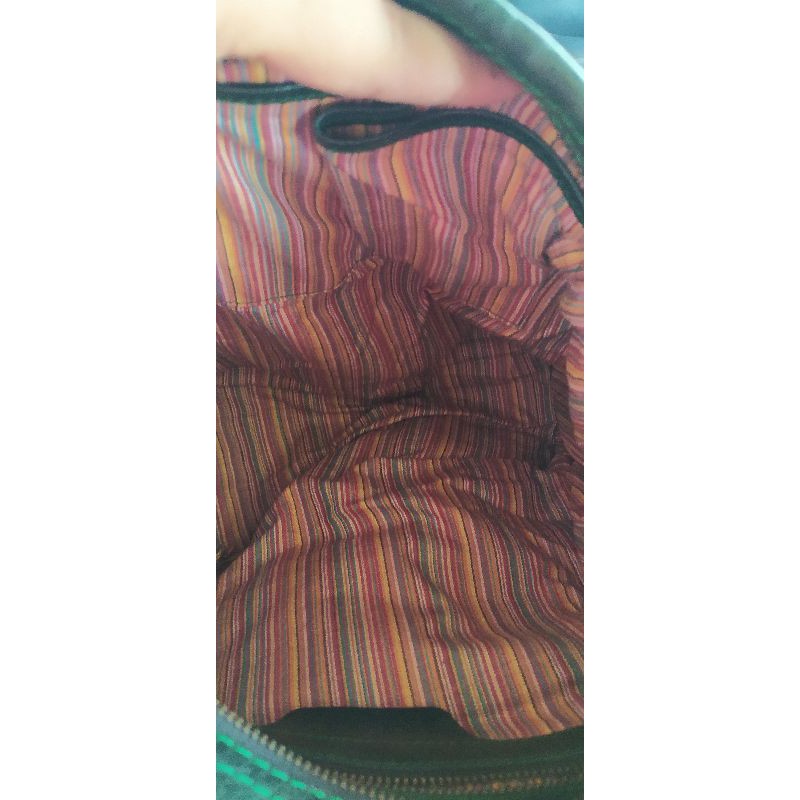 tas abekani trabo resize green kulo