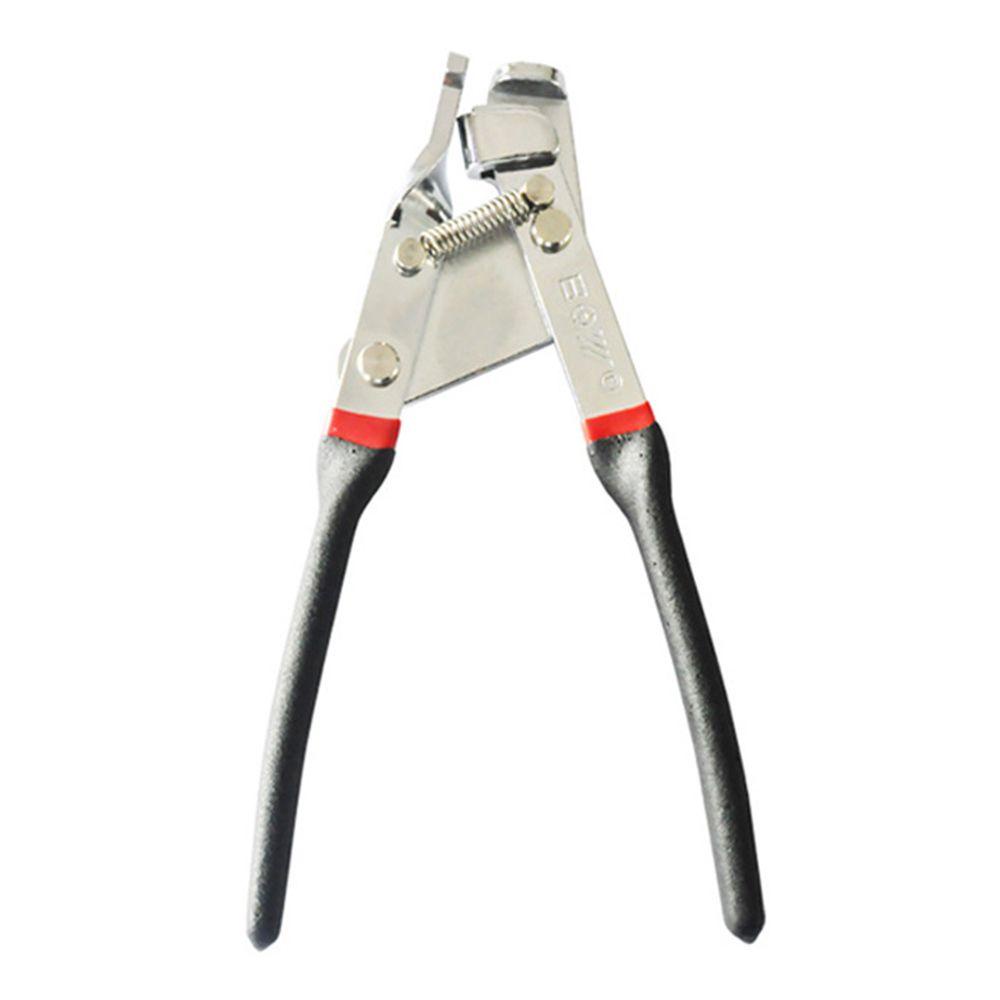 R-FLOWER Alat Kabel Rem Sepeda High Quality Cable Removal Tools MTB Quick Release Tang Kabel Rem