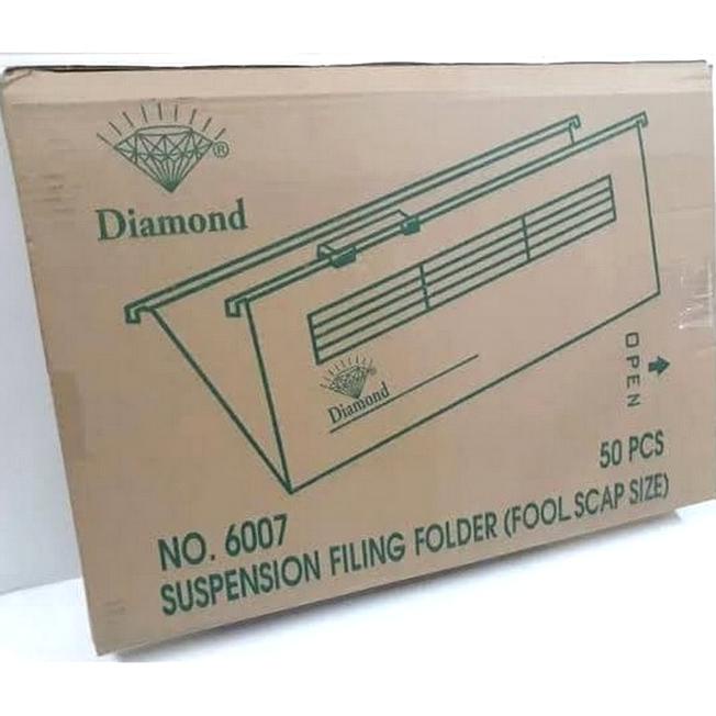 

Map Gantung Diamond 6001