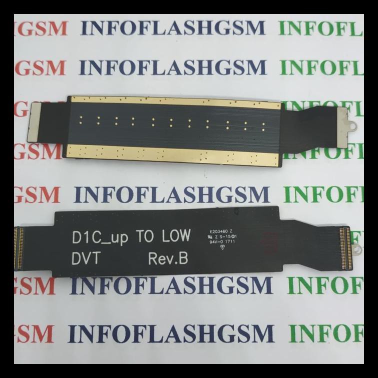 HOT DEAL FLEXIBLE FLEXIBEL BOARD MESIN MAINBOARD NOKIA 6 ORIGINAL 