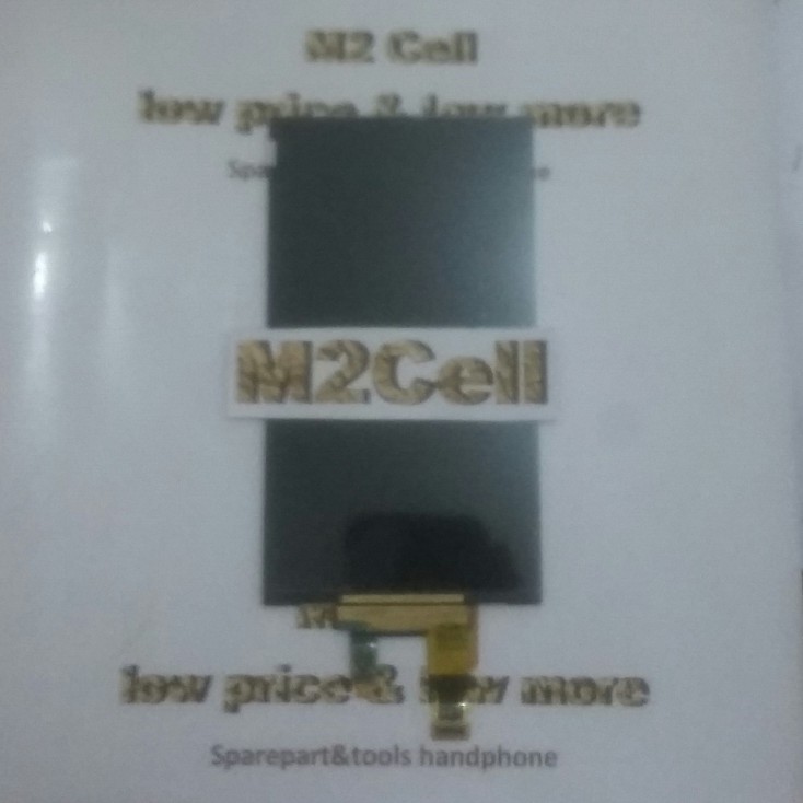 LCD LG OPTIMUS G PRO E985 E988 ORIGINAL