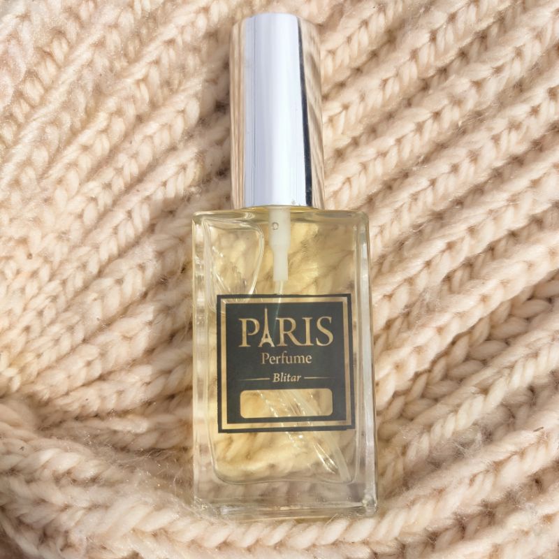 Parfum AROMA Axe Black Parfum segar awet 48jam eau de perfume pria