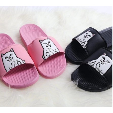 OBRAL MURAH..!! Sandal Wanita Pria Terbaru X Ripndip