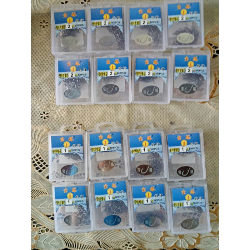 

kailpagodano1,2isi100biji