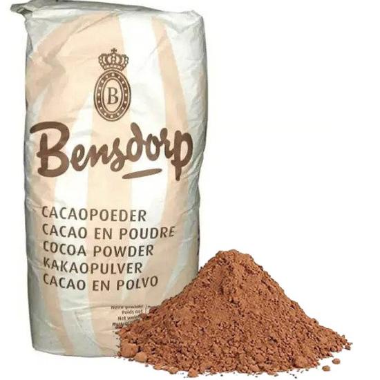 

Ready FYZ0K Coklat Bubuk Bensdorp Cocoa Powder 82 Kirim Sekarang