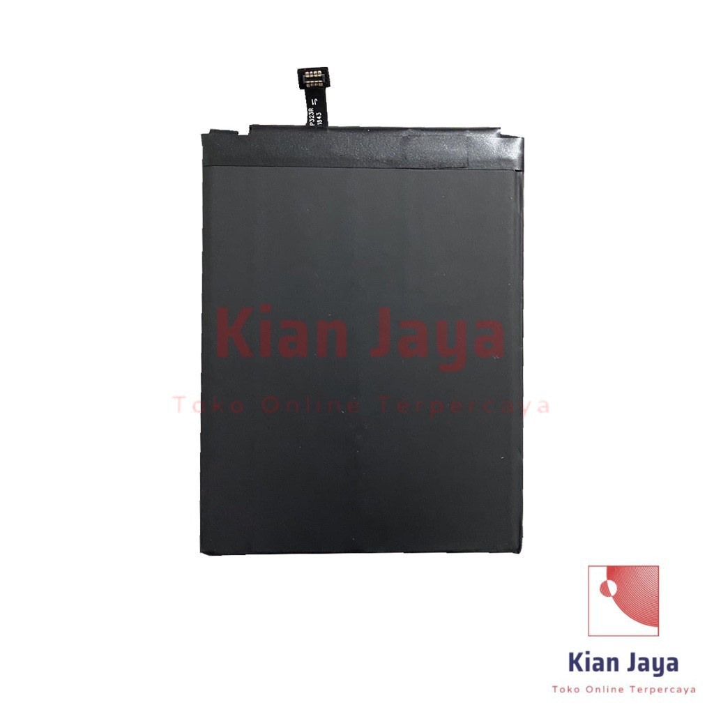 Baterai Xiaomi Redmi 5 Plus BN44 Original OEM Batre Batrai Battery HP Xiao Mi BN 44 Ori