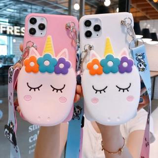 Casing Samsung Galaxy  A01 A21 A21S A31 A11 A41 A51 A71 M11 