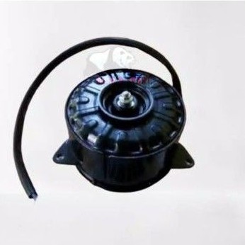 MOTOR FAN RADIATOR SUZUKI KARIMUN KOTAK OLD