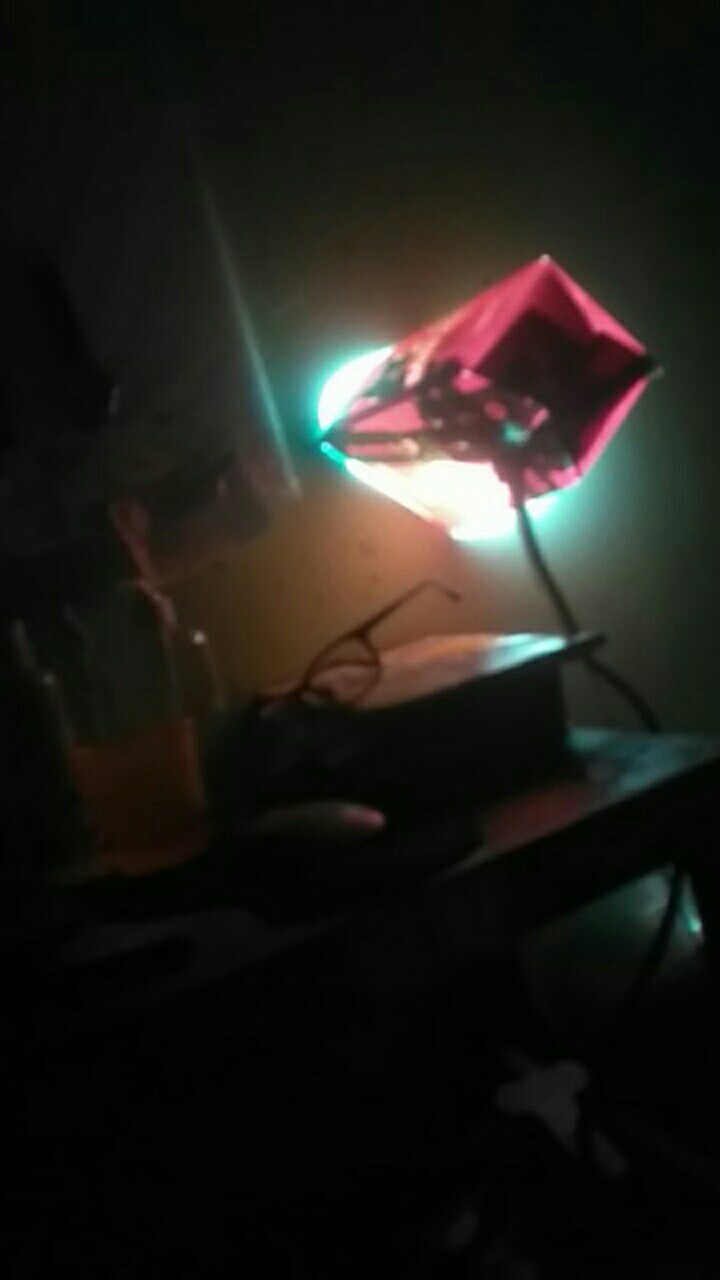 Grosir Dropship Couple Batik Terbaru Baju Batik Seragam Kantor Dan Keluarga Kondangan Nikahan 557999