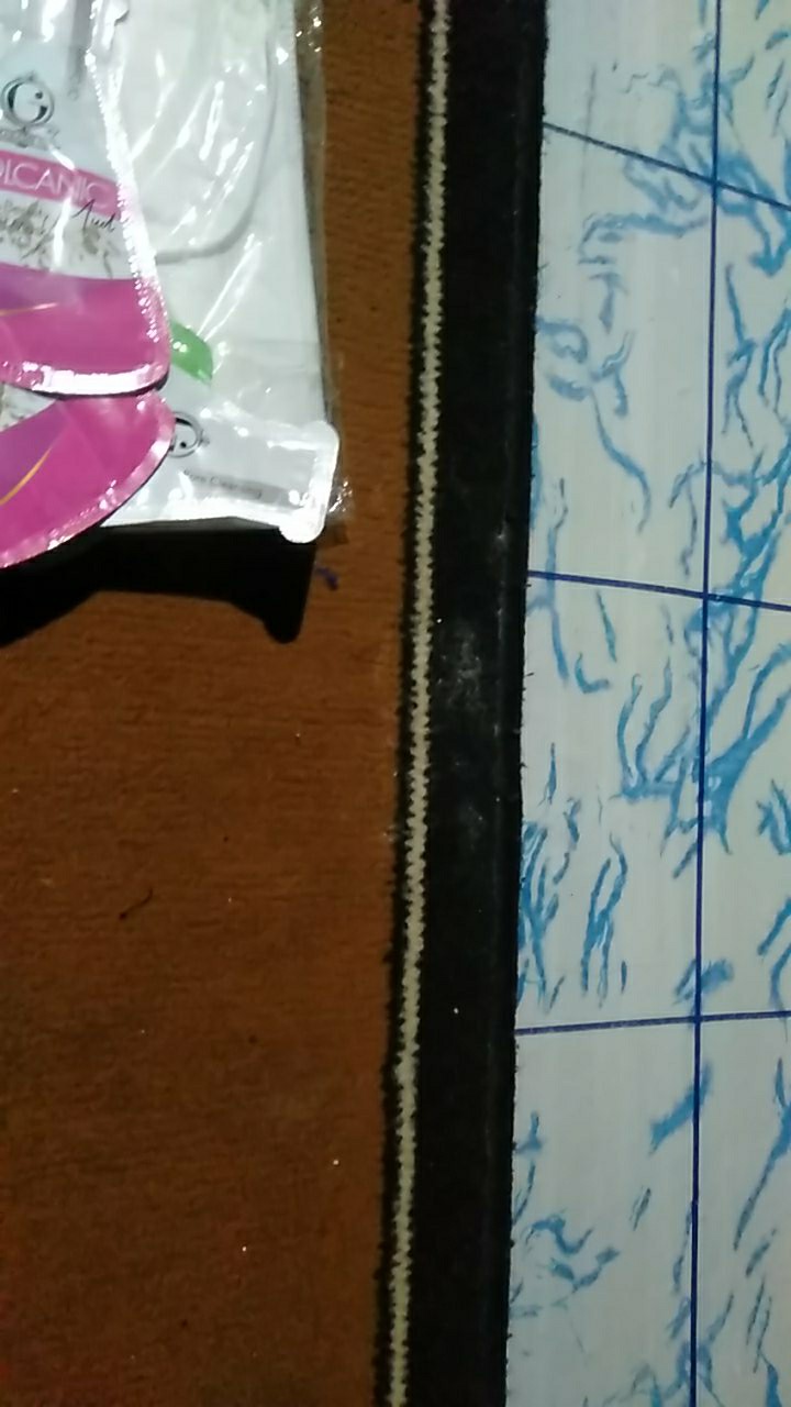 Isi 50 Sendok Plastik Puding  Jelly Eskrim Uk 11cm