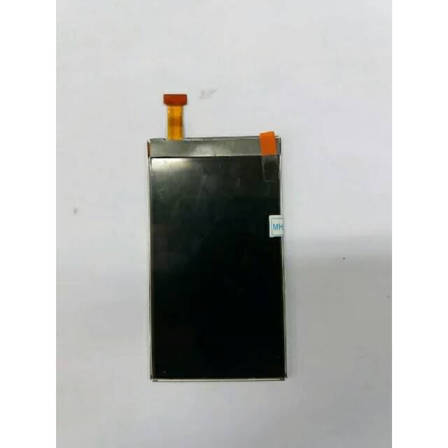 Lcd nokia 5230 5233 c6 c6-00 c5-03 x6 5800