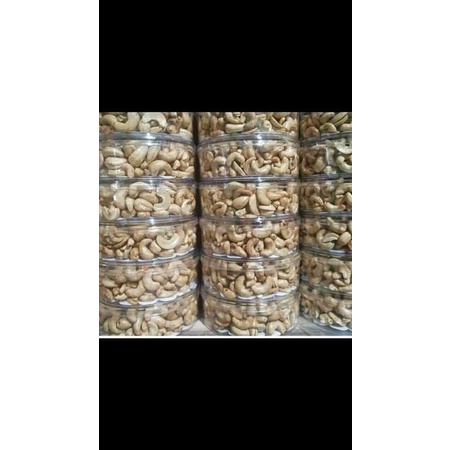 

kacang mete