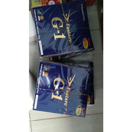 NITTAKU FASTARC.G1 max