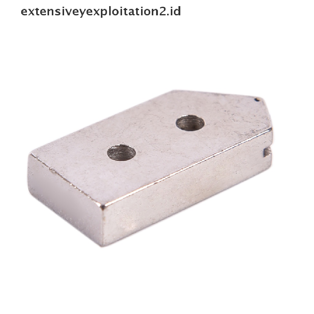 Botol Anggur Pengganti