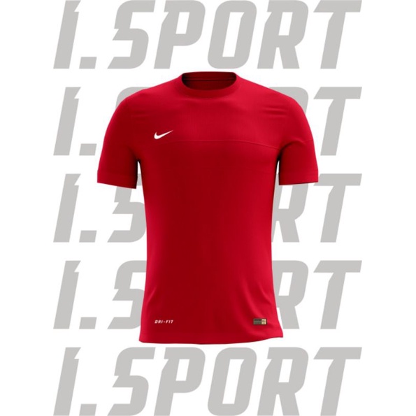 Kaos Jersey Maroon