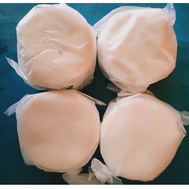 

kulit dimsum l kulit pangsit