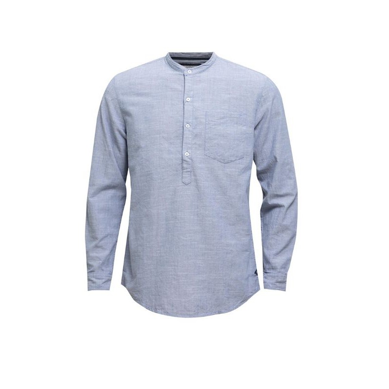 Bombboogie Original Rowen Blue Koko Reguler Fit