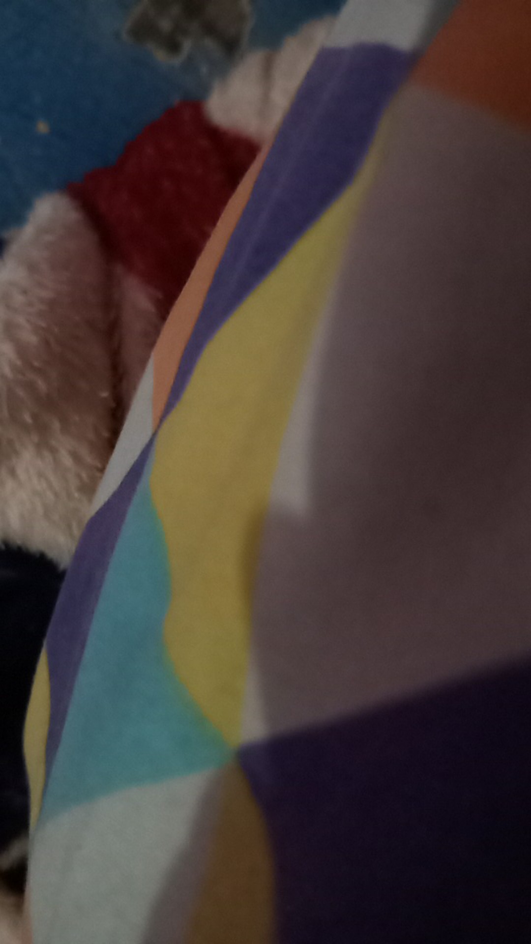 Risna Batik Hrb026 Kenongo Hem Kemeja Batik Pria Lengan Pendek Katun 