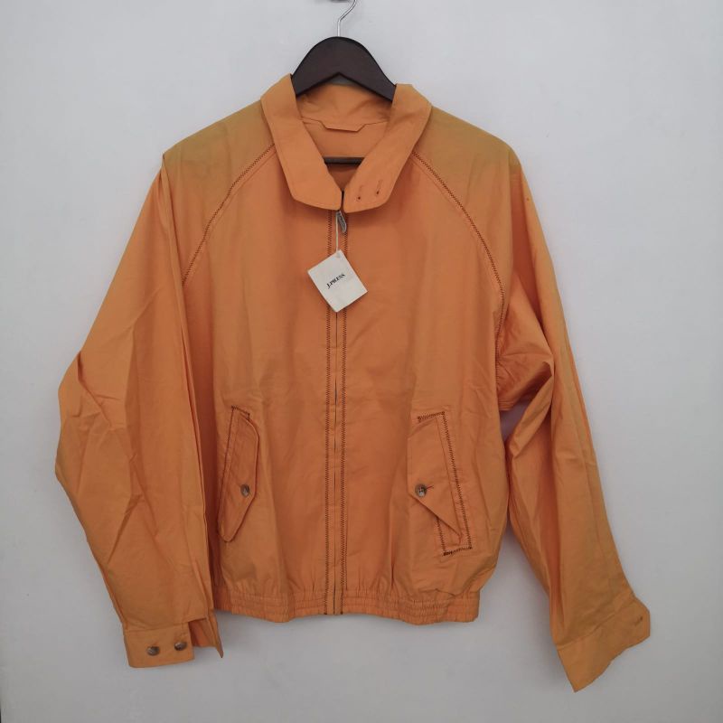 Jaket Vintage J.Press