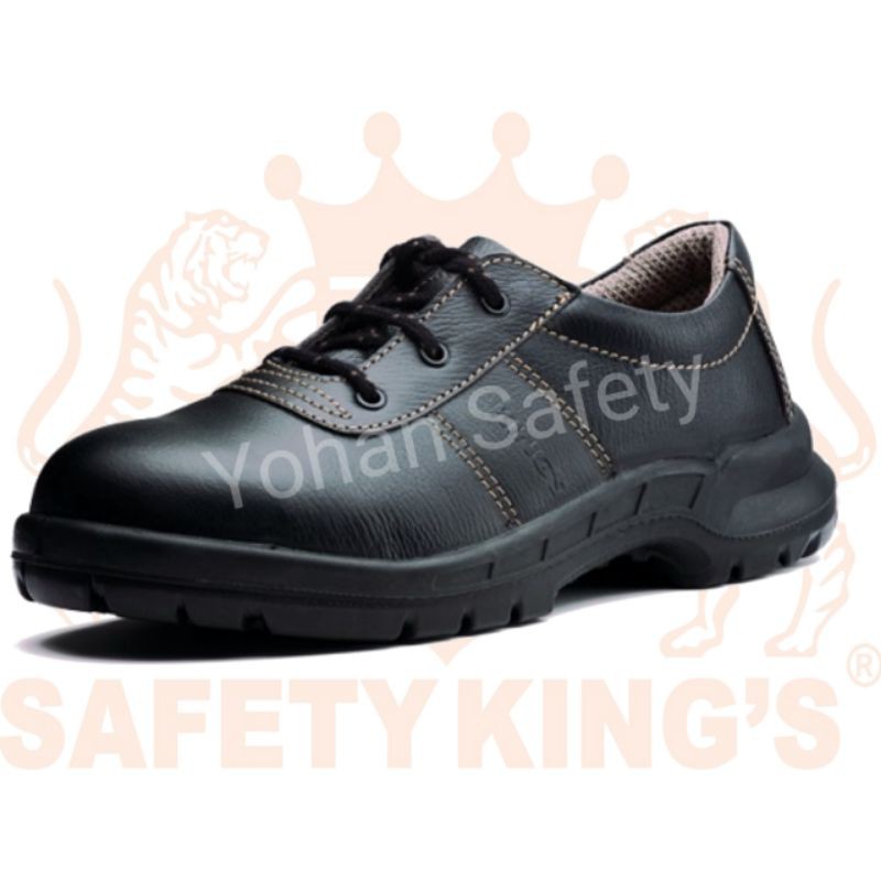 Jual Safety Shoes Kings KWS 800 X / Sepatu Safety king's Type Kws 800 X