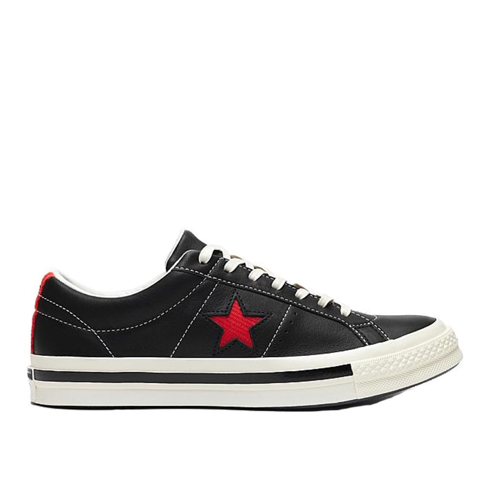 converse x kasina one star