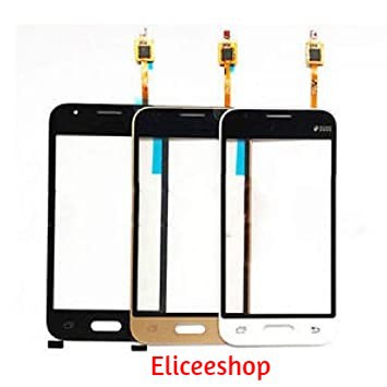 TOUCHSCREEN SAMSUNG J1 MINI