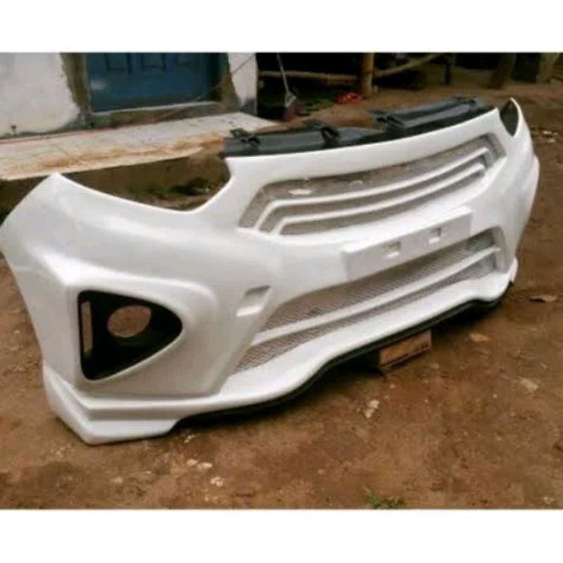 RB Matt 400 Woven Roving WR 400 Fiberglass 1.kg