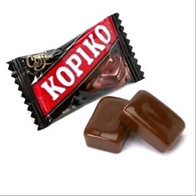 

HABISINSTOKPERMENKOPIKOPROMO