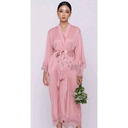 KIMONO,KIMONO WEDDING FREE BORDIRE NAMA