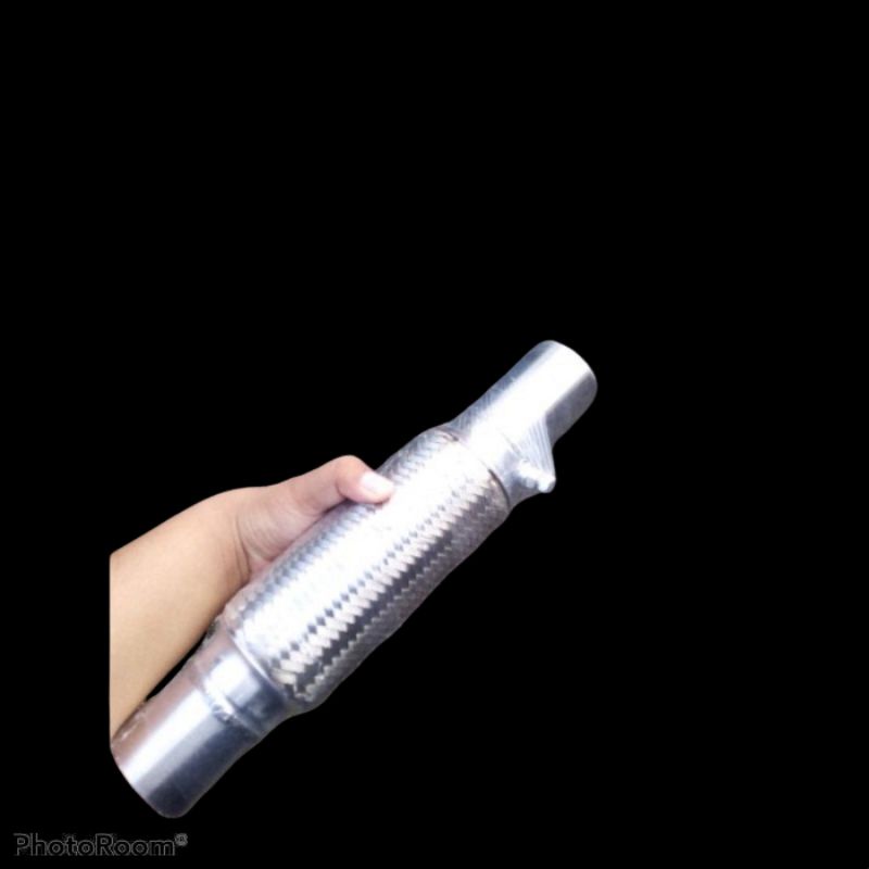 terlaris FLEKSIBEL NGIR TURBO. CANTER..HINO DUTRO. DYNA.FUSO.ELF.DLL 004