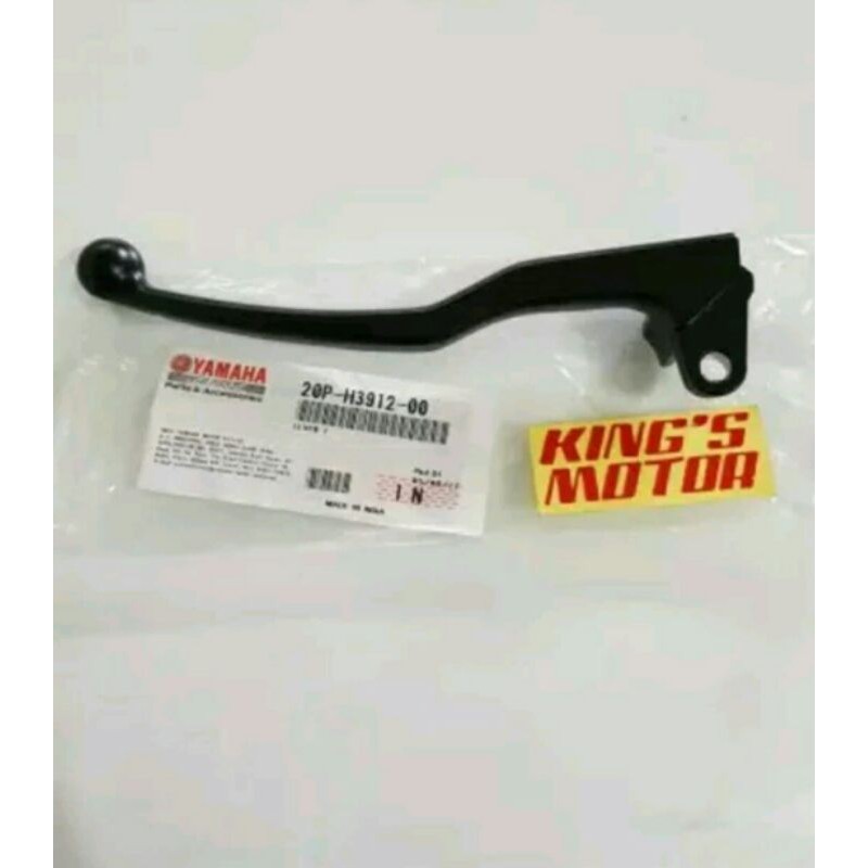 handle kopling yamaha r15 lama original YGP