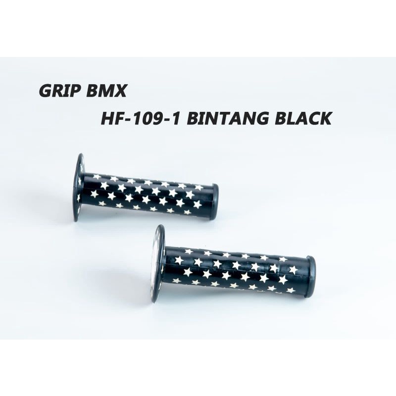 Handgrip Bintang