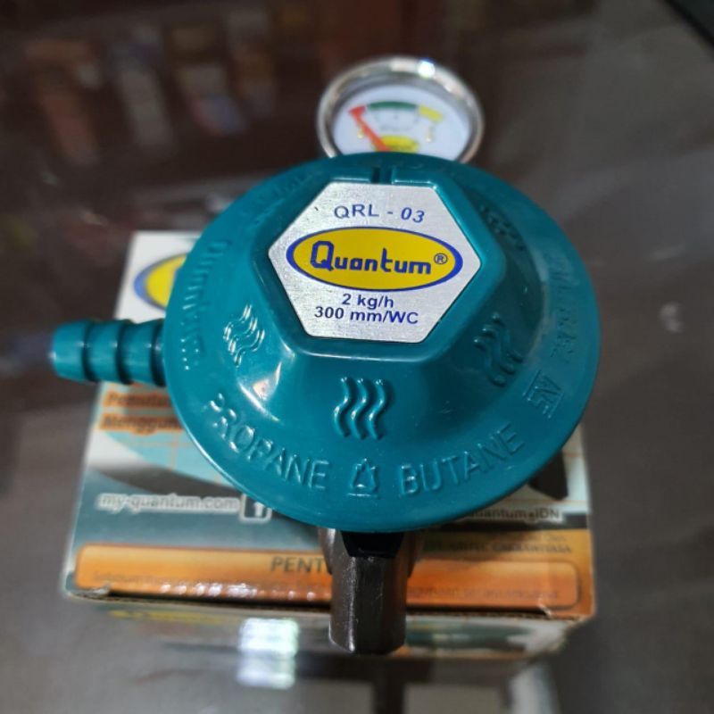 kepala gas elpiji kepala gas rumah tangga lpg quantum termurah