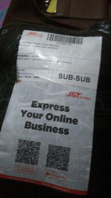 Bantal Custom Wedding Hijab Mewah